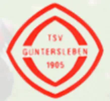 TSV Güntersleben
