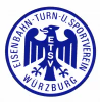ETSV Würzburg II