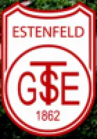 TSG Estenfeld II