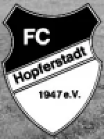 FC Hopferstadt