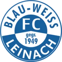 FC Blau Weiss Leinach