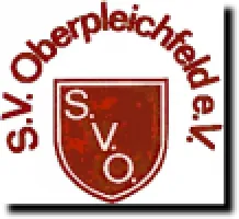 SV Oberpleichfeld/DJK Dipbach