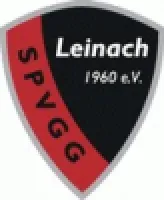 SpVgg Leinach II