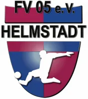 FV 05 Helmstadt II