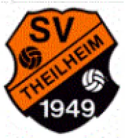 SV Theilheim