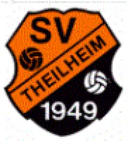 SV Theilheim II