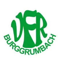 VfR Burggrumbach