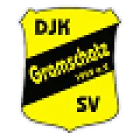 DJK Gramschatz/Maidbronn III