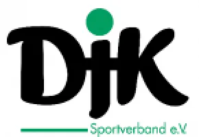 DJK Erbshausen-Sulzwiesen/Hausen II