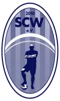 Soccer Club Würzburg