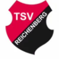 TSV Reichenberg II