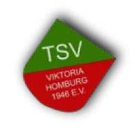 TSV Homburg