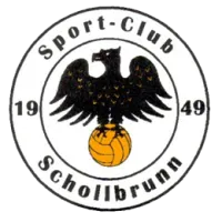 SC Schollbrunn