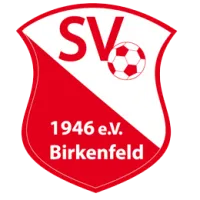 SV Birkenfeld