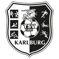 TSV Karlburg II