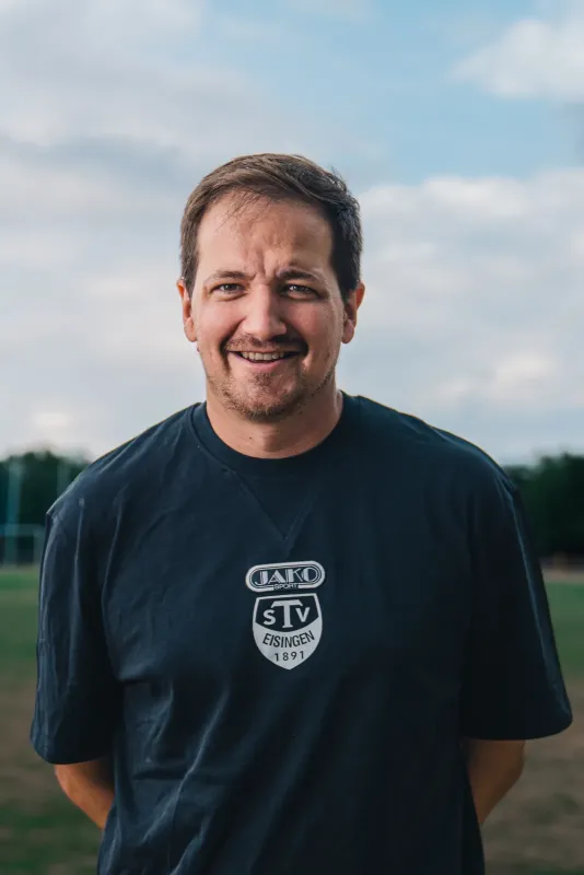 Markus Köhler