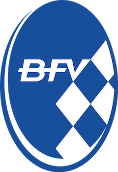 BFV reagiert auf „Katastrophenfall“