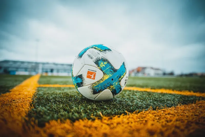Heimspiel 1. Mannschaft am 24.10.25
