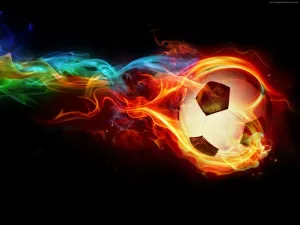 TSV Eisingen - 1. FC Lichtenfels