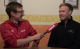 Philipp Christ im Video-Interview