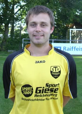 Sebastian Günder