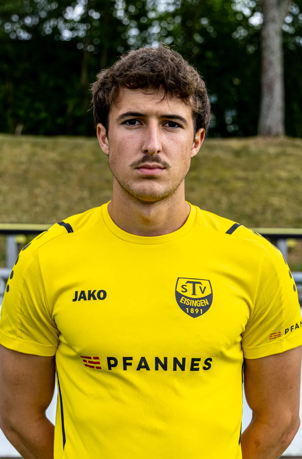 Hannes Schöner