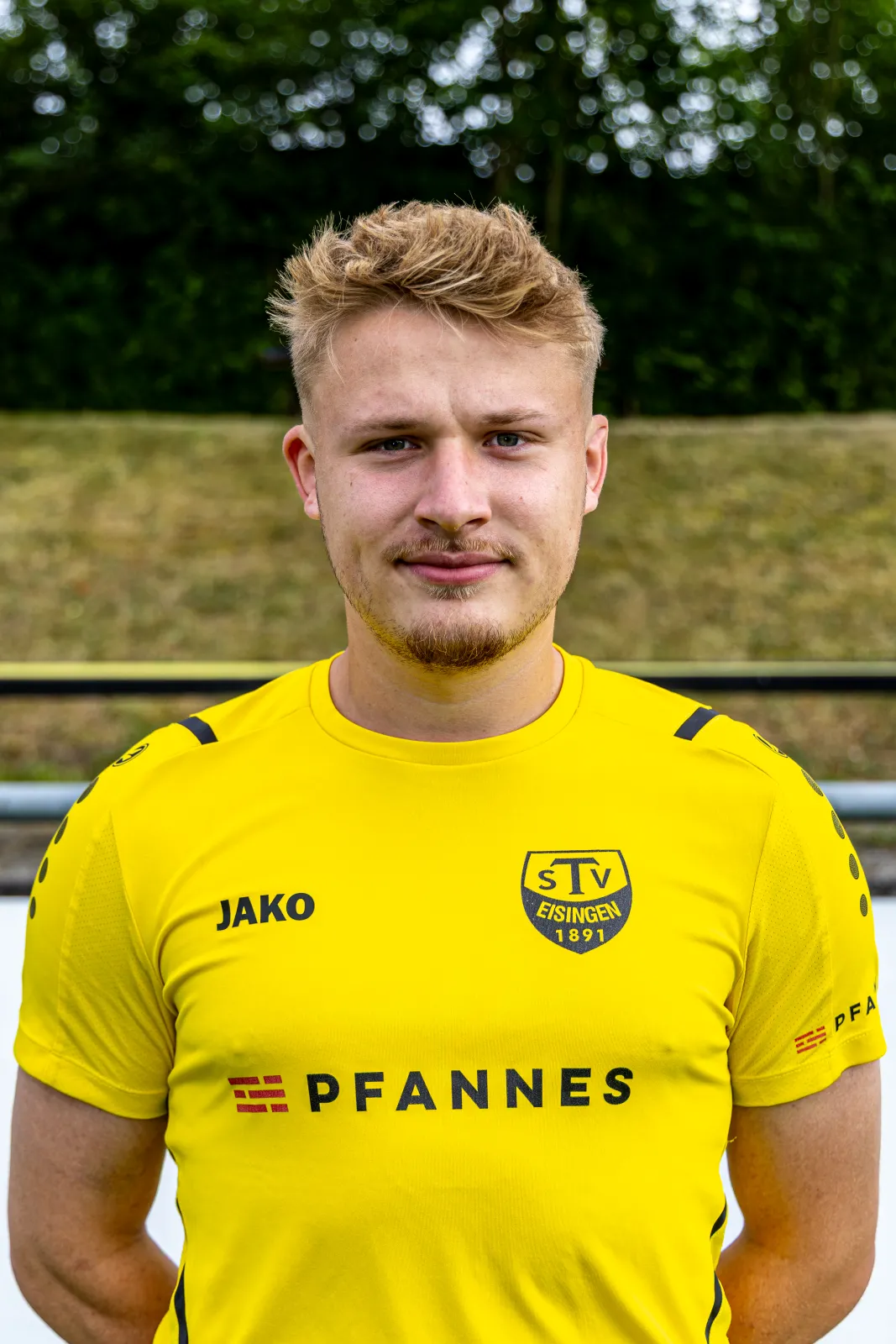 Lars Liebler