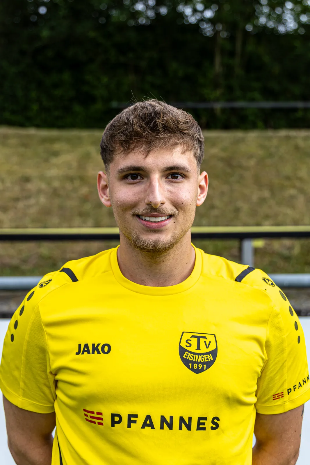 Florian Erlenbach