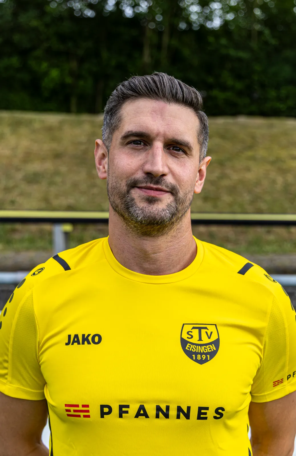 Philipp Günder