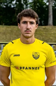 Hannes Schöner