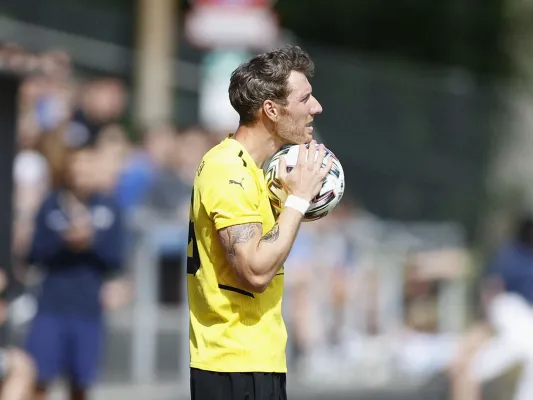 Saison 21-22 Meisterschaft Helmstadt-Eisingen