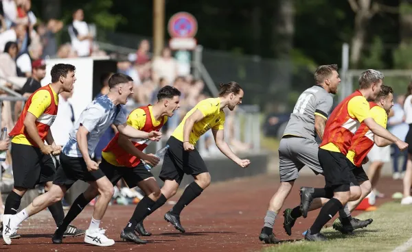 Saison 21-22 Meisterschaft Helmstadt-Eisingen