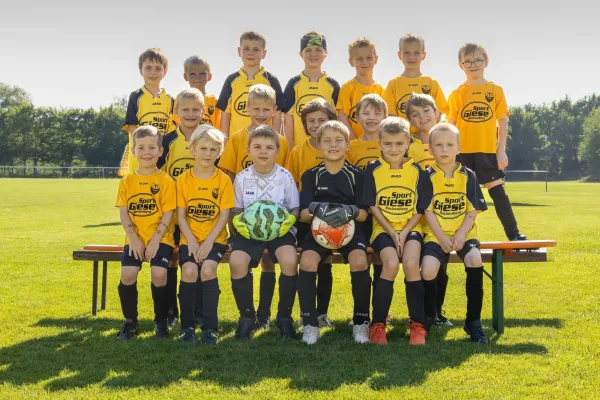 1. Schweigert-Logistic-Cup 2025