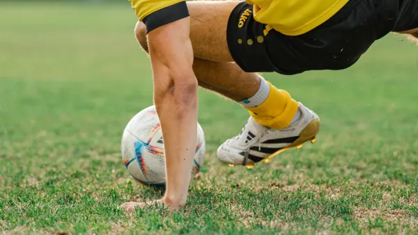 TSV Eisingen - TuS Aschaffenburg-Leider