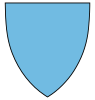 TSV Himmelstadt