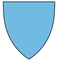 TSV Himmelstadt