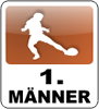 Vorbereitung 1. Mannschaft