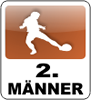 TSV Eisingen II - Würzburger FV 04 III