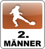 (SG) Zell-Margetshöchheim II - TSV Eisingen II