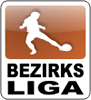 Spfrd Sailauf - TSV Eisingen