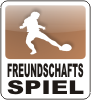 FC Eibelstadt - TSV Eisingen
