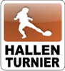 Fussball Hallenturnier der 1. Mannschaft