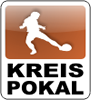 Viertelfinale Kreispokal Dienstag, 24. September 18:30 Uhr