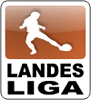 1. FC Lichtenfels - TSV Eisingen