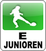 Ergebnisdienst: TSV Uengershausen - TSV Eisingen