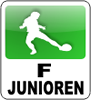 Spiele der U7 - U9 - U10