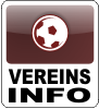 TSV - Hauptverein - Jahreshauptversammlung