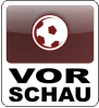 TSV Eisingen - TSV Lohr