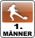 Bilder TSV Eisingen - TSV Keilberg