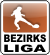 02.09.23: TSV Eisingen - FC Viktoria Mömlingen
